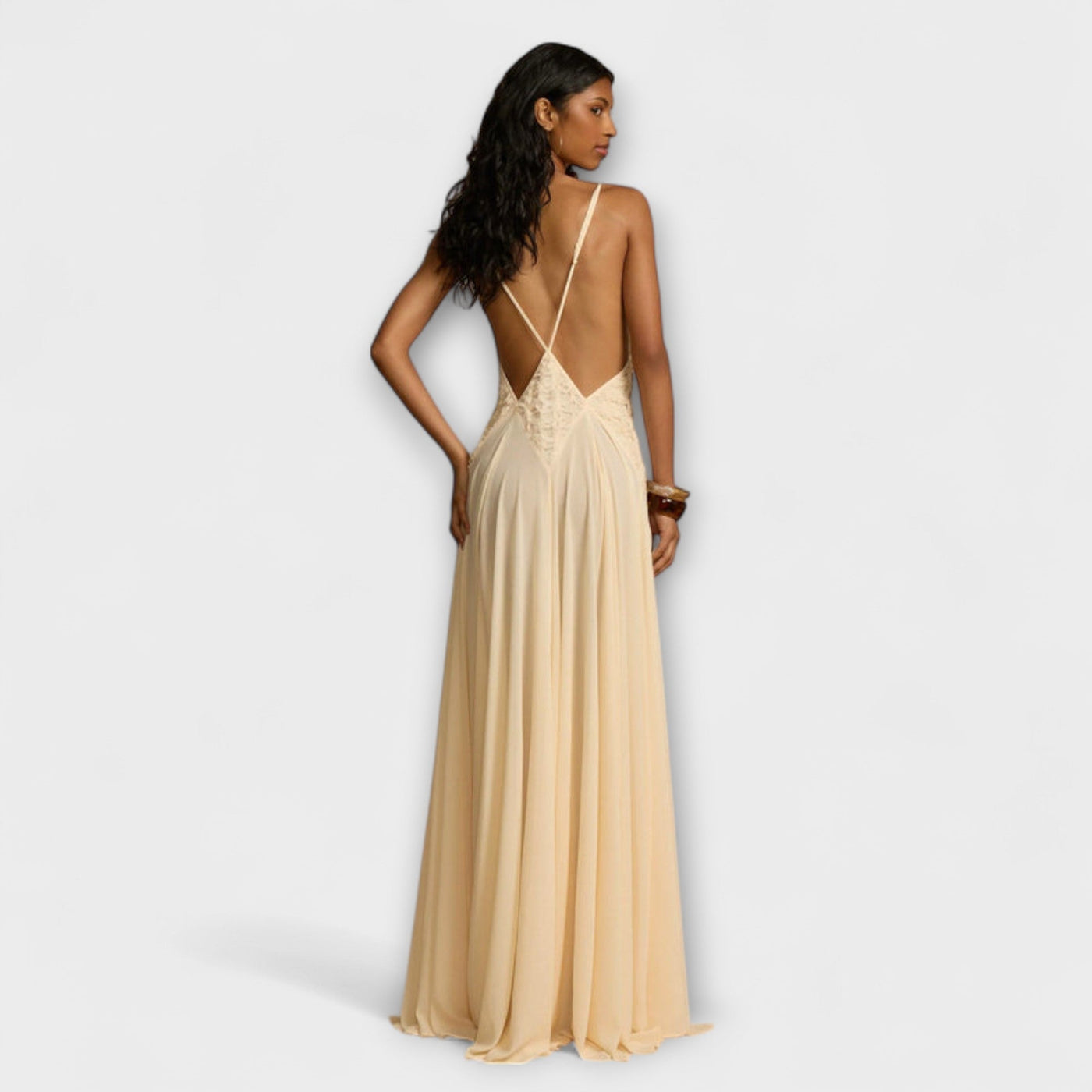 Lavinia – Dress