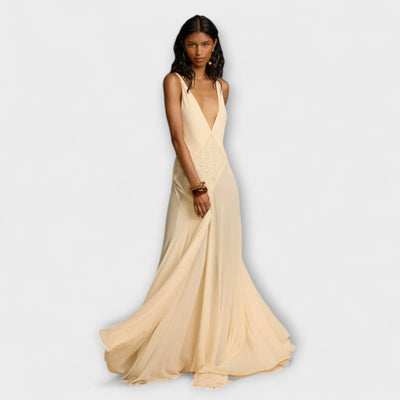 Lavinia – Dress