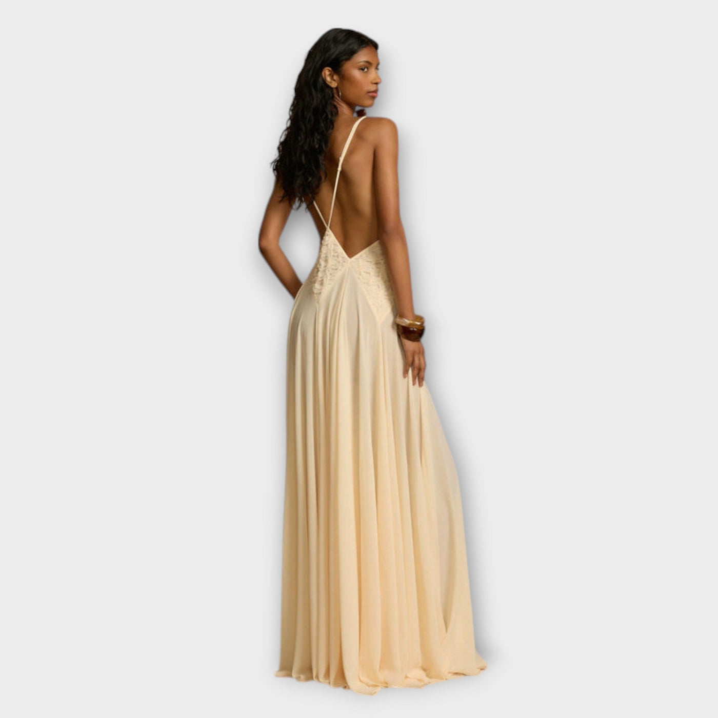 Lavinia – Dress