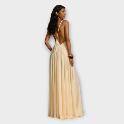 Lavinia – Dress