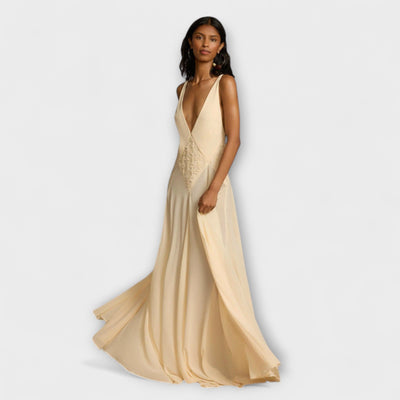 Lavinia – Dress