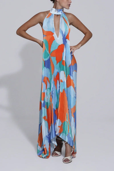 Jade – Dress