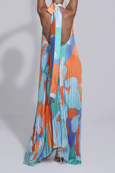 Jade – Dress