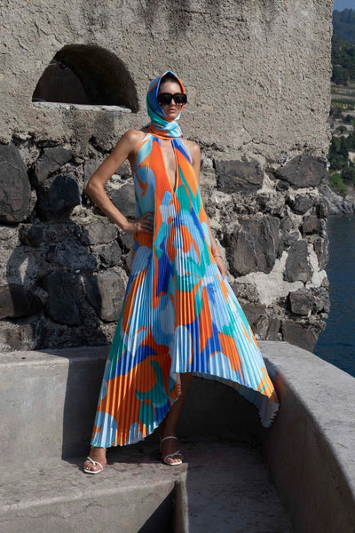 Jade – Dress