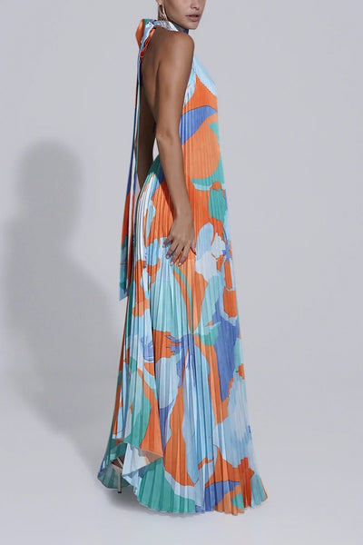 Jade – Dress