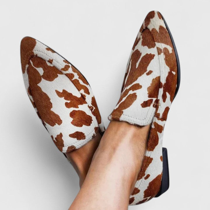 Reniah – Loafers