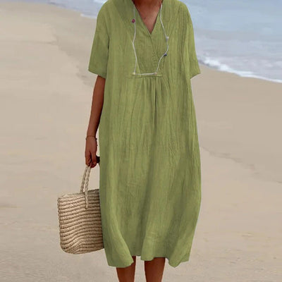 Quinley – Dress