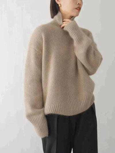 Isabella – Sweater