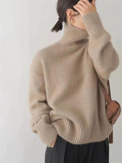 Isabella – Sweater