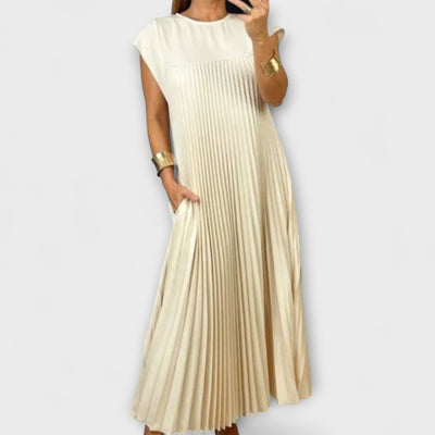 Zairelle – Dress