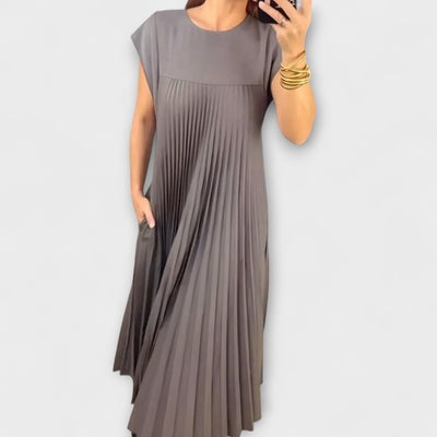 Zairelle – Dress