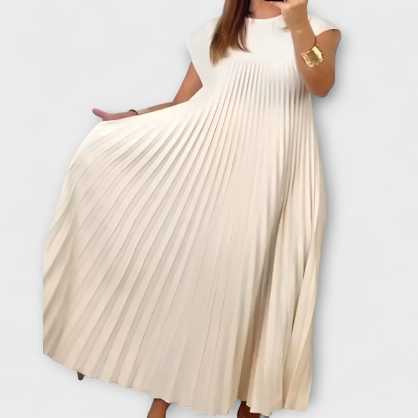 Zairelle – Dress