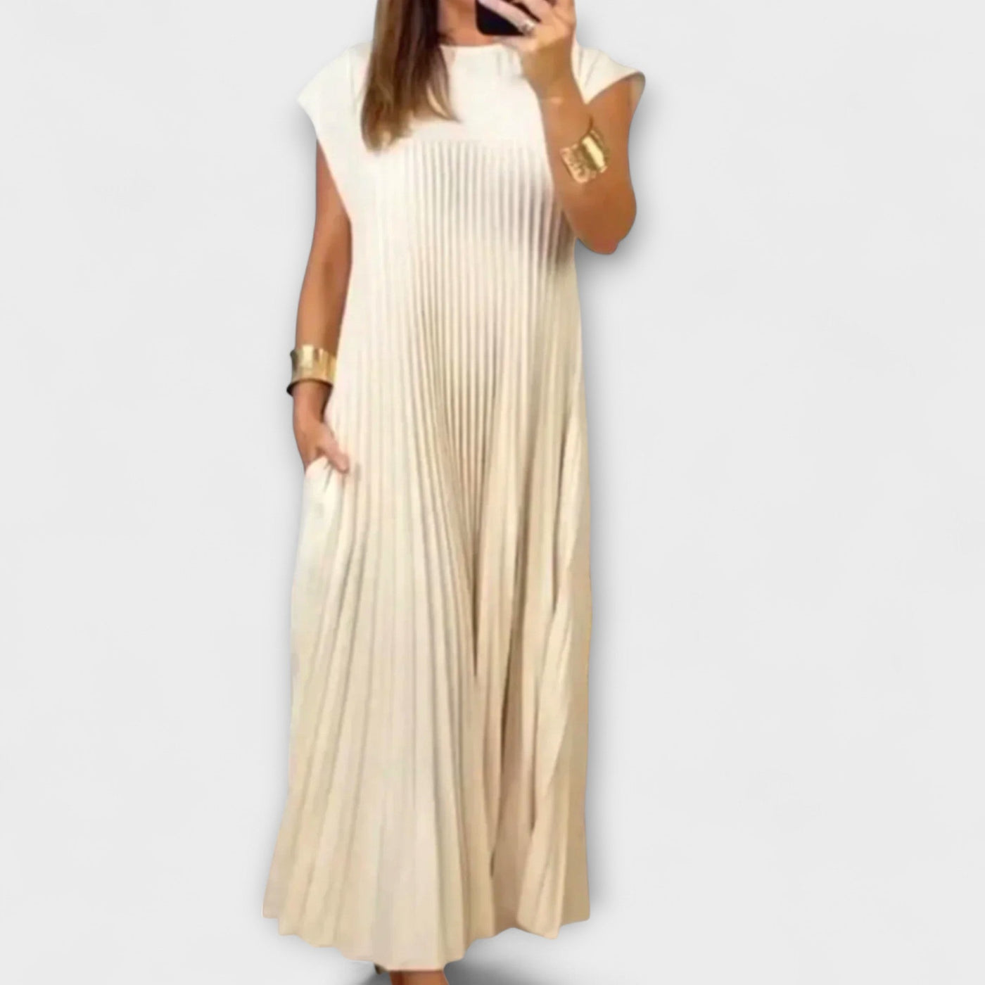 Zairelle – Dress