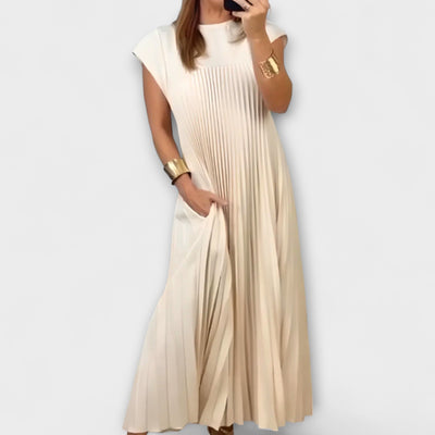 Zairelle – Dress