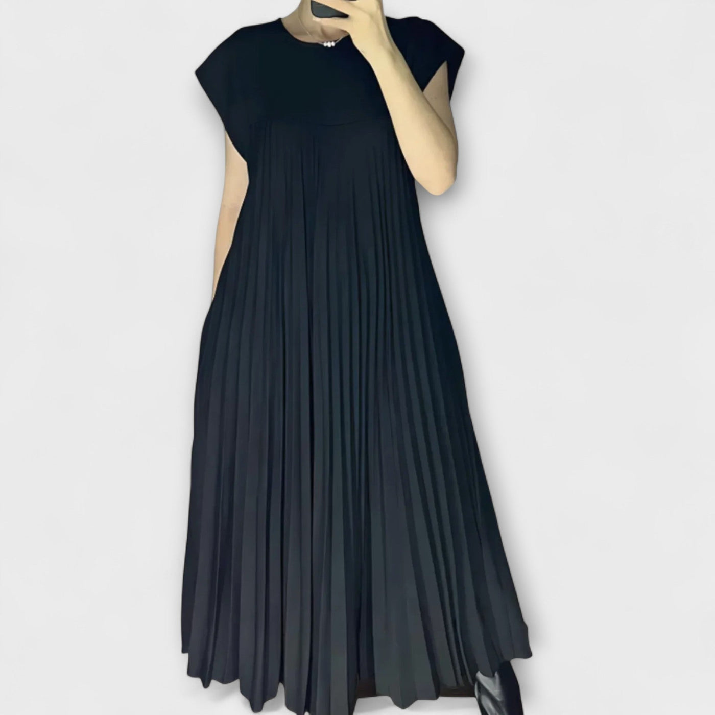 Zairelle – Dress