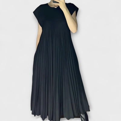 Zairelle – Dress