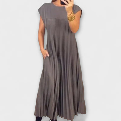 Zairelle – Dress