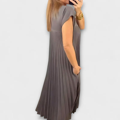 Zairelle – Dress