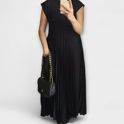 Zairelle – Dress