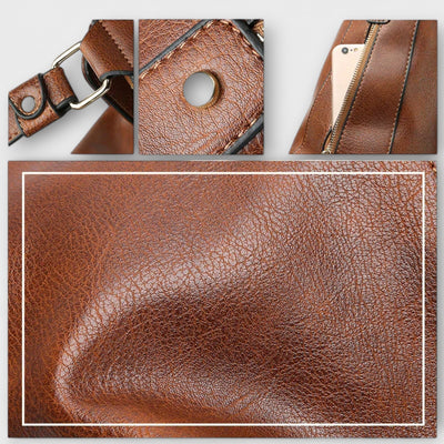 Violetta – Bag