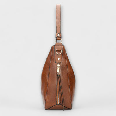 Violetta – Bag