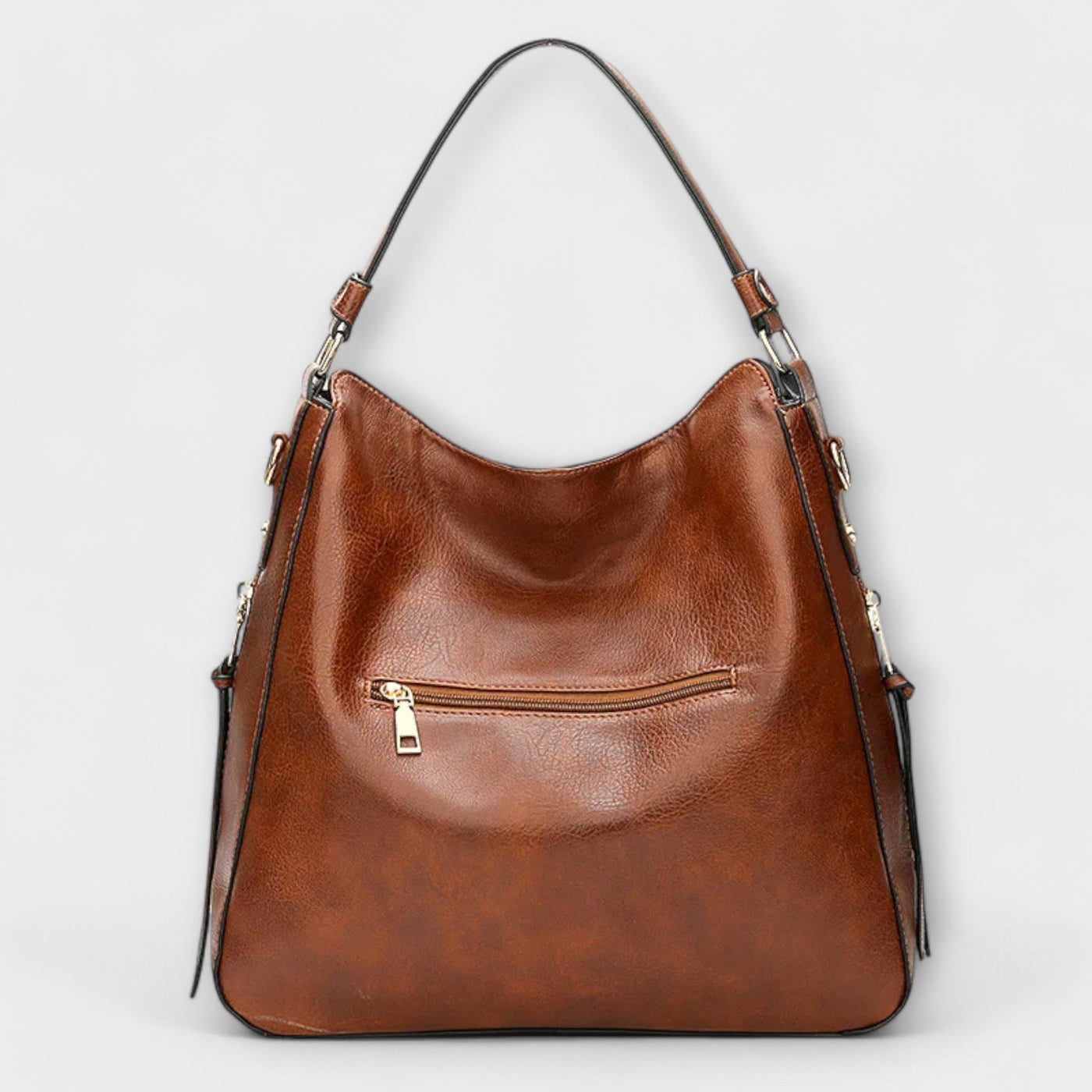 Violetta – Bag