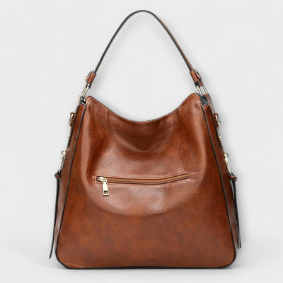 Violetta – Bag