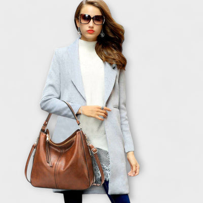 Violetta – Bag