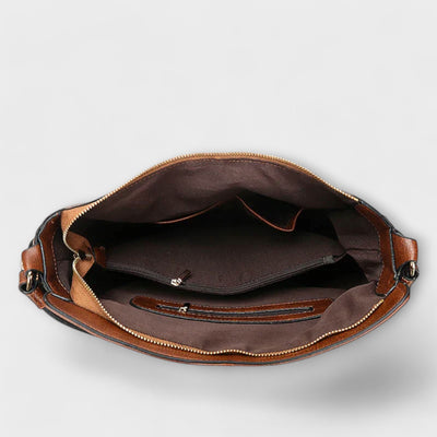 Violetta – Bag