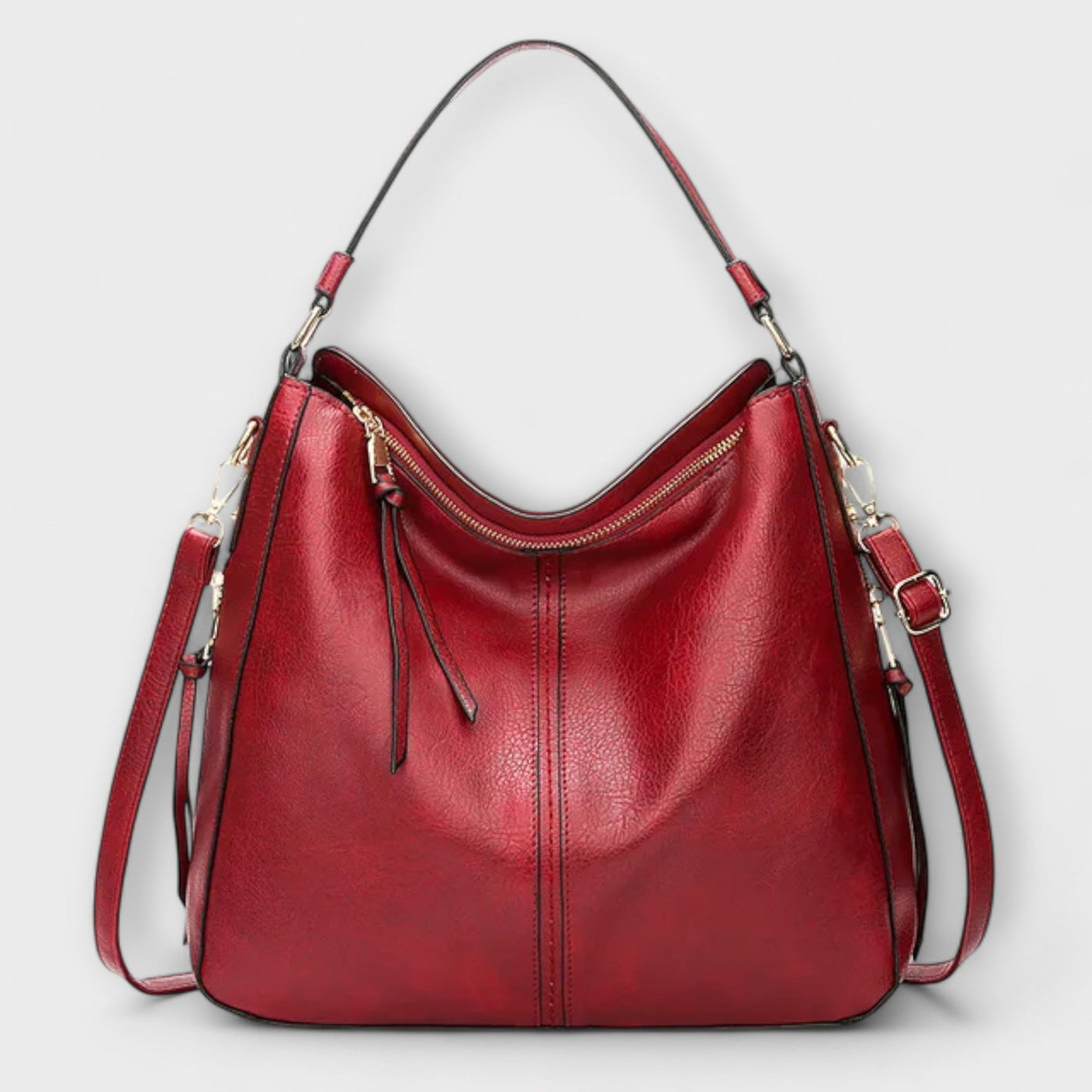 Violetta – Bag
