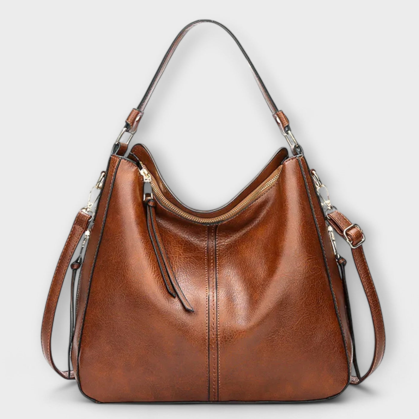 Violetta – Bag