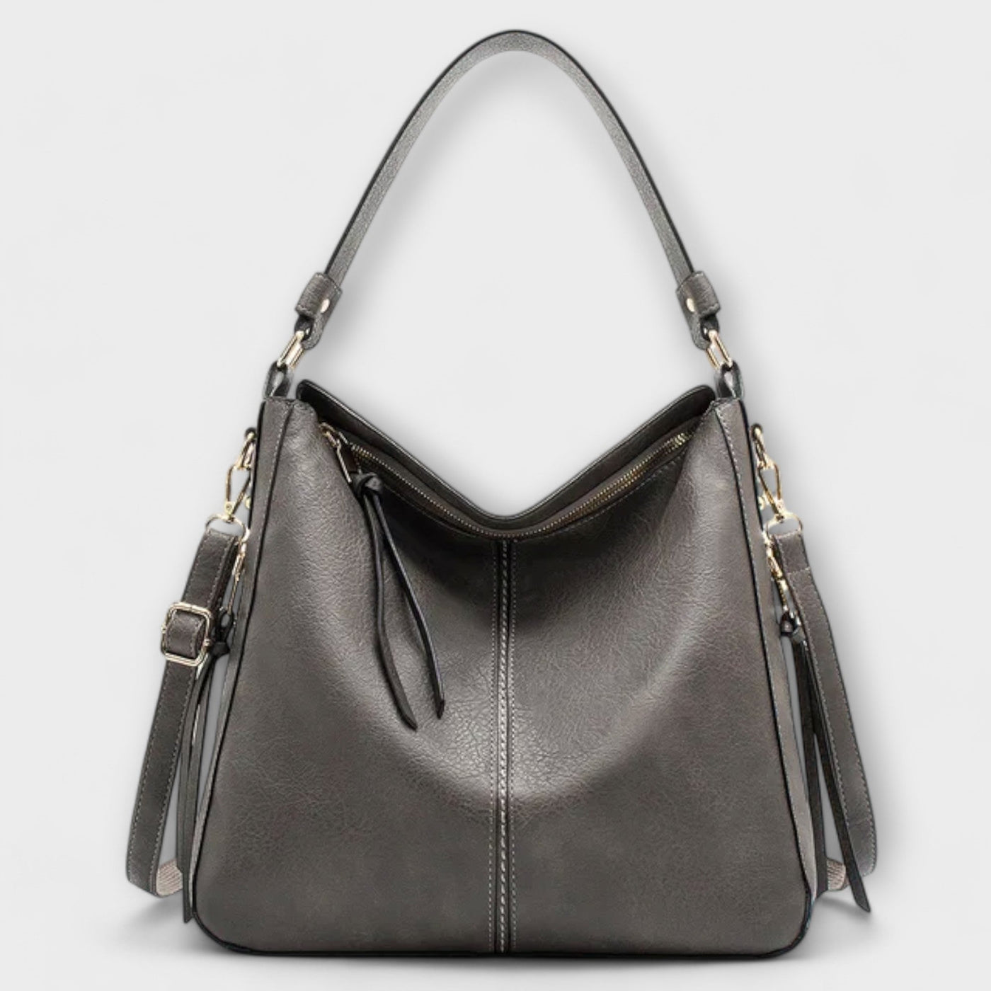 Violetta – Bag