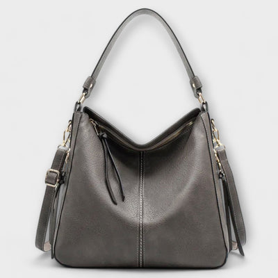 Violetta – Bag