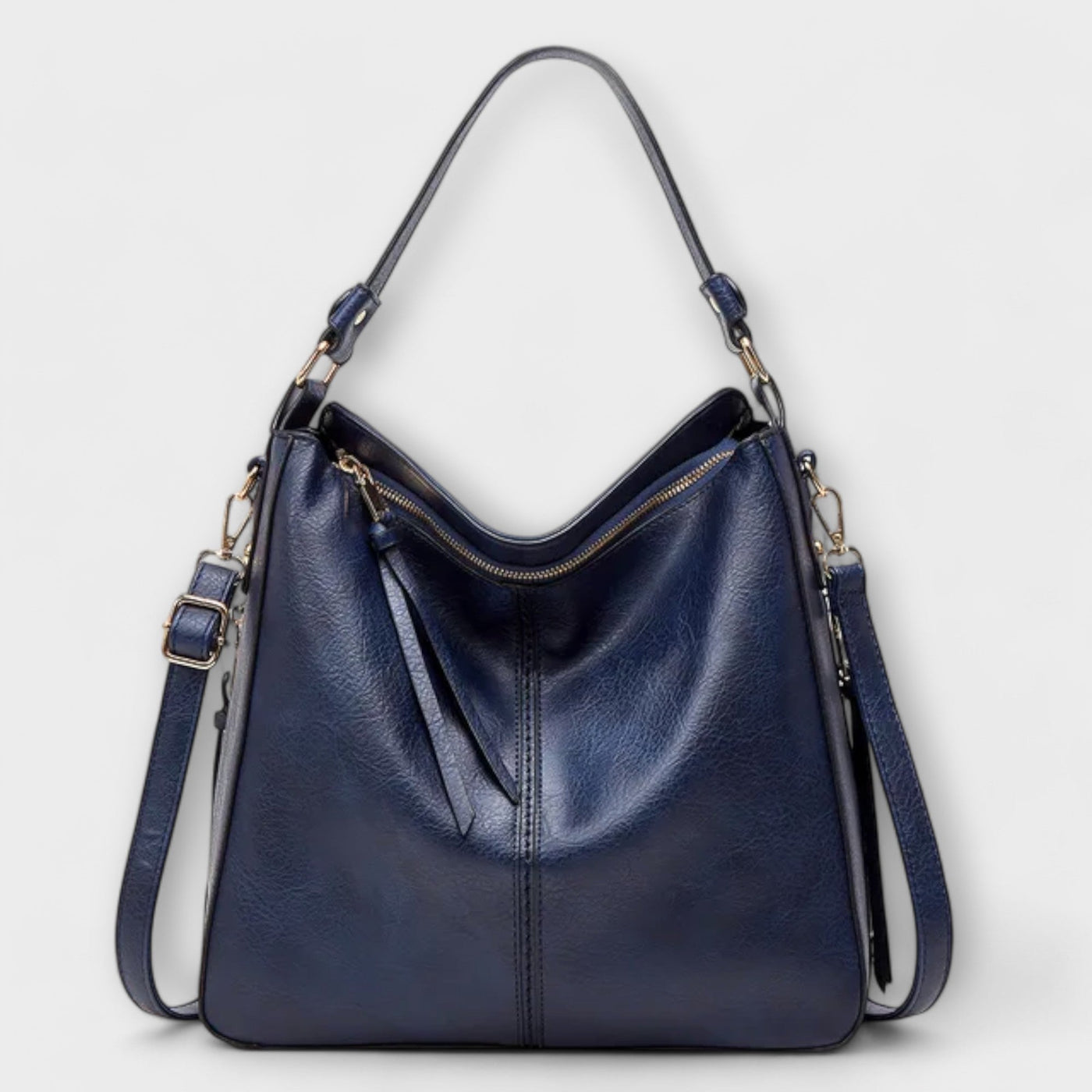 Violetta – Bag