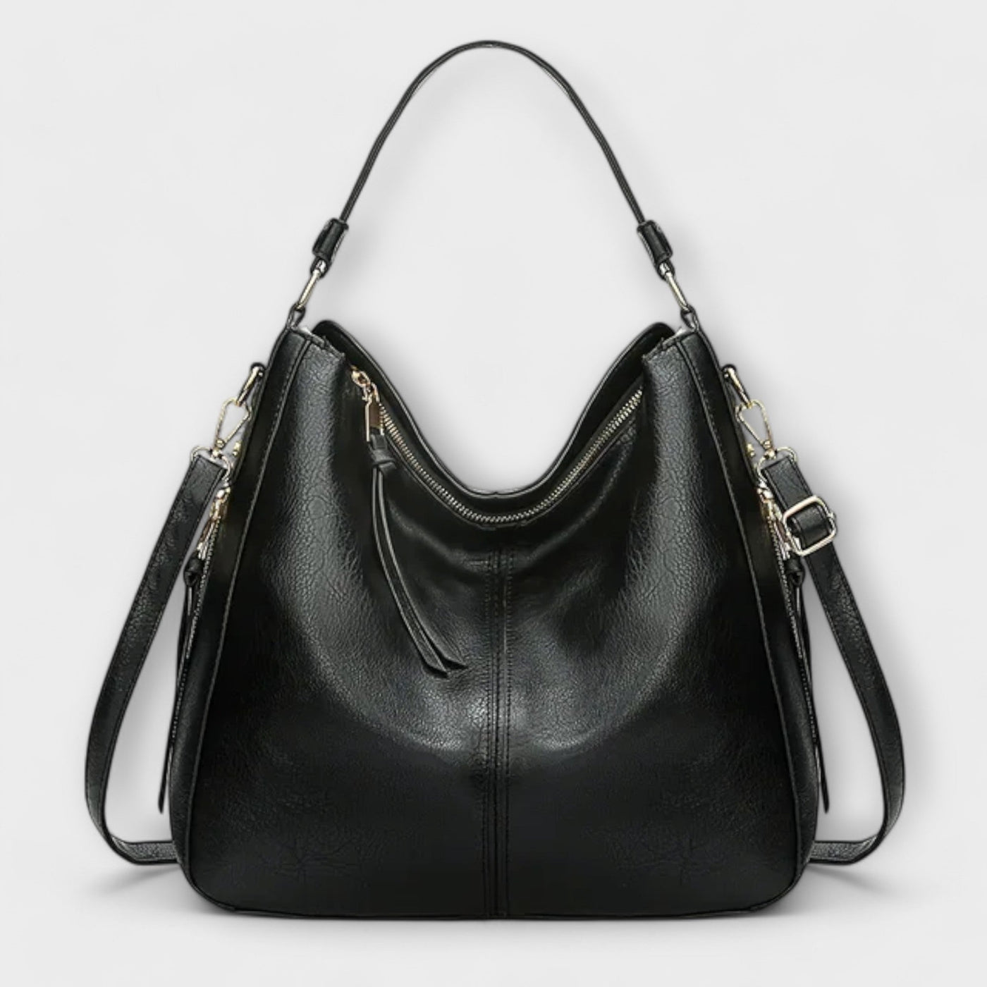 Violetta – Bag