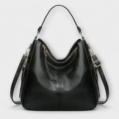 Violetta – Bag