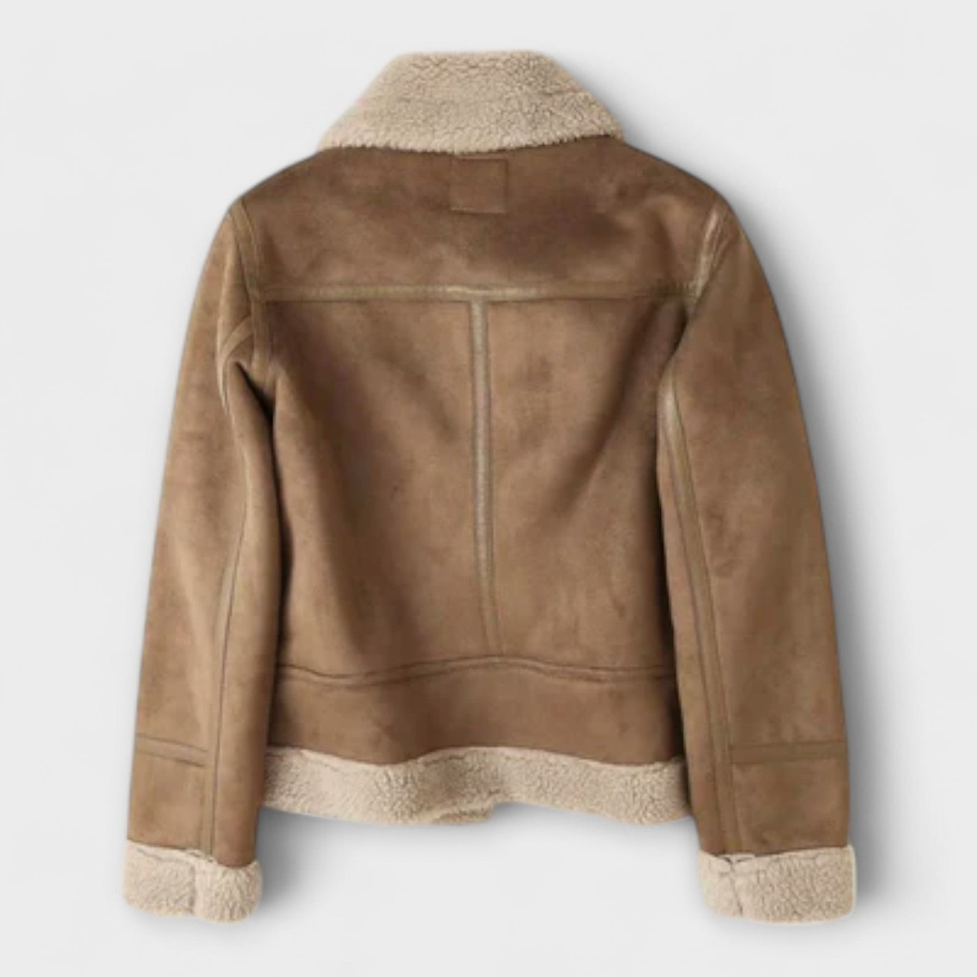 Aurora – Jacket