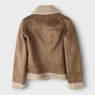 Aurora – Jacket
