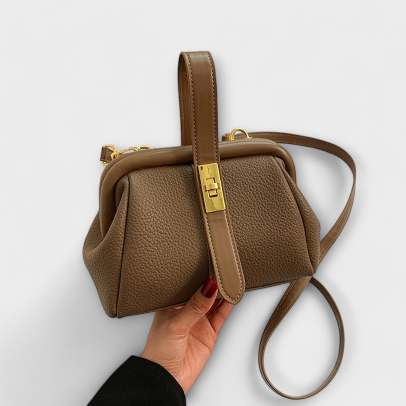 Azura – Bag