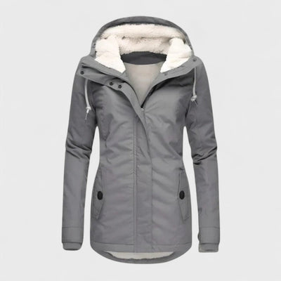Amélie – Jacket
