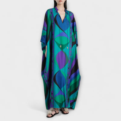 Harper – Kaftan