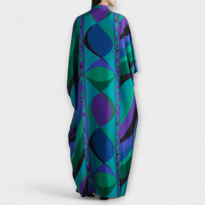 Harper – Kaftan