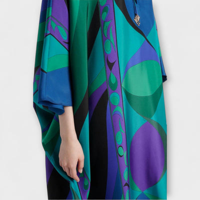 Harper – Kaftan