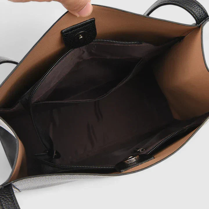 Eryzabeth – Bag