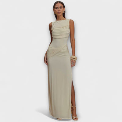 Rieke – Dress