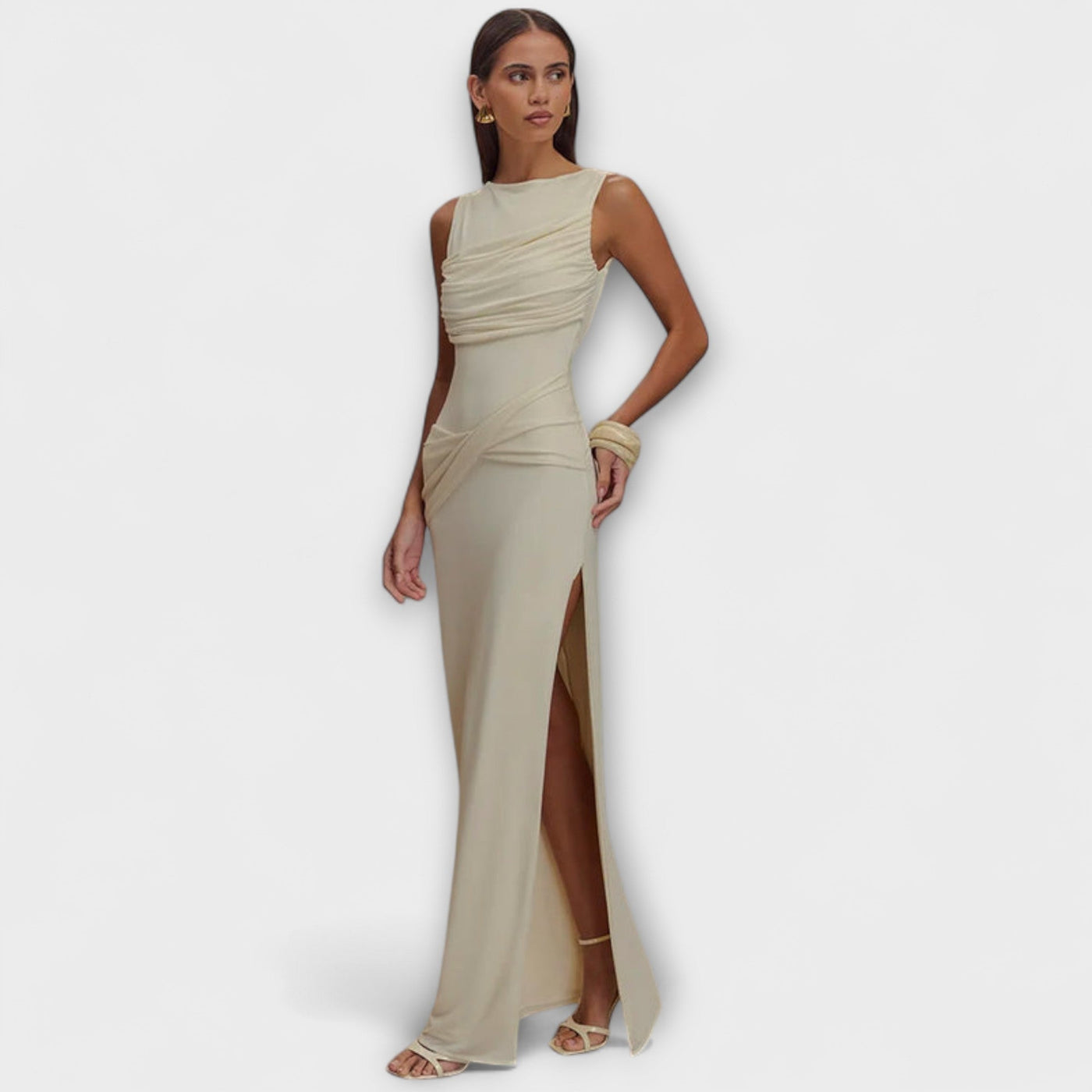 Rieke – Dress