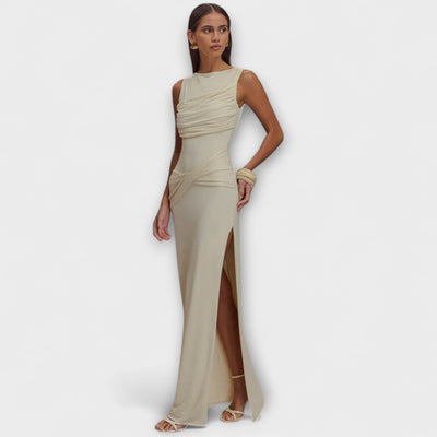 Rieke – Dress