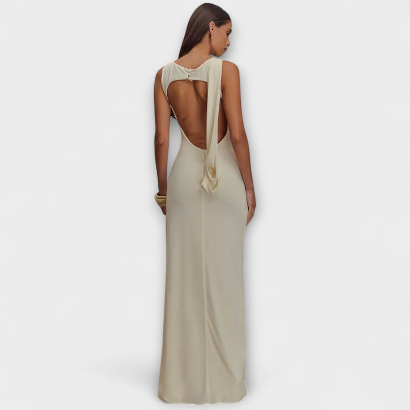 Rieke – Dress