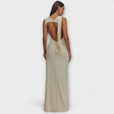 Rieke – Dress