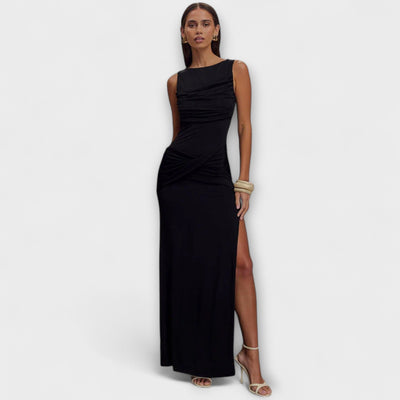 Rieke – Dress